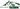 logo MountSiMovers