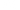 logo kxr