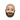 employee avatar 03
