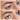 permanent brow
