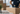 packing services Dubai