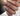 Come applicare gli strass sulle unghie - Nailssecrets, immagine 1