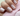 gel unghie si alza lateralmente - Nailssecrets