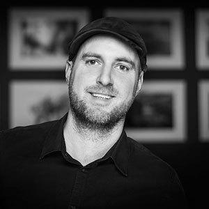 Fotostudio Thomas Hinder