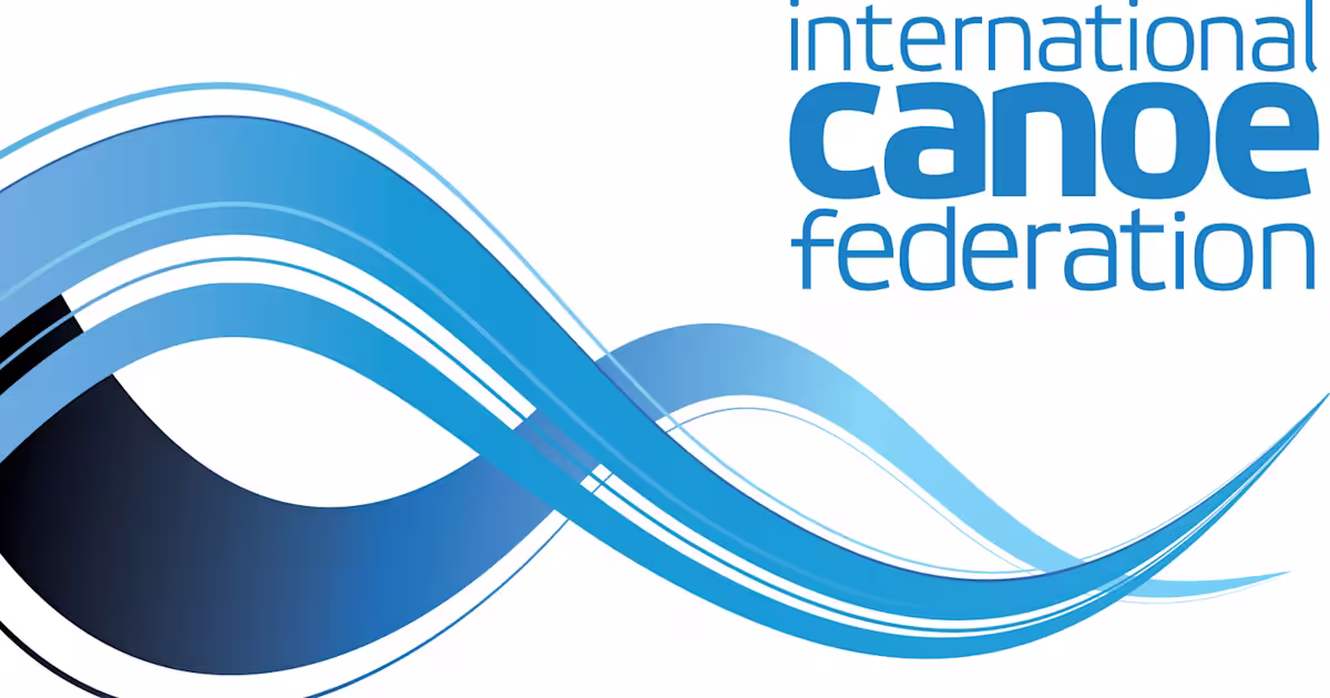 <strong>International Canoe Federation (ICF)</strong> 