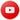 Іконка YouTube