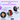 How are influencer marketing campaigns made?