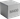 бетон м400
