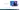screen Cyntexa