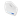 наушники 