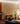 Subrosa Studios wall design in the space