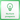 nurture prospects icon