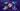 Audio AI Generators