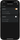 tesla energy app