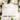 Juliette font - The Wedding details - example font in use by Ashley Barado