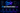 Dxorchestrator