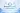 BimanualManipulator dual-arm robotics domain for sale