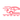 Red outline icon depicts a vehicle daily driven on a highway