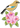 logotyp