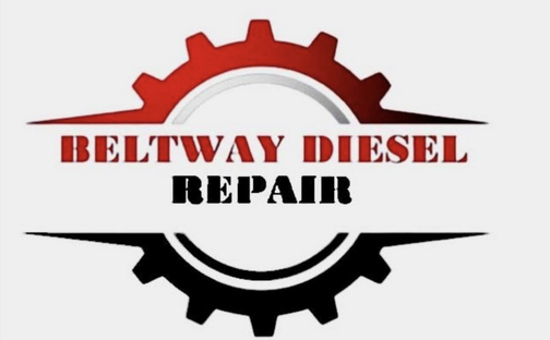 Beltway Diesel Repair and Service Center cover