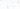 search terms in view_search_results