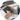 calculator in hand