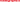 noblegraphics