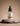 BARBARO Beard Oil Eastern Sandal
