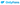 работа вебкам-27