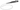 Industrial Videoscope Handle with Insertion Probe