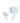 наушники 