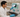 A fair hematology analyzer price in your country