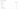 search analytics