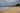 Natai Beach Landscape