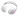 наушники 