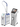 laserconn azərbaycan nümayəndəliyi