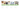 Recently viewed product widget