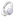 наушники 