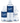 Custom Label Bottled water copacking