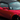 Carrosserie Martins / Atelier Vitrage / Samoreau / 77210