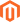 Magento