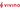 logo vivino