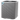 Daikin Air Conditioner Repair