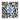 example-3-btn