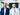 Morten Schmidt, new CEO, and Slava Mazai_OneSoil Blog