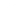 Logo Clínica Jané