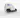 HTI MICROCC-25 PLUS HEMATOLOGY ANALYZER