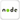 NodeJs
