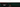 voice search