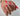 Unghie estive 2024: trend, idee e colori - Nailssecrets, immagine 2